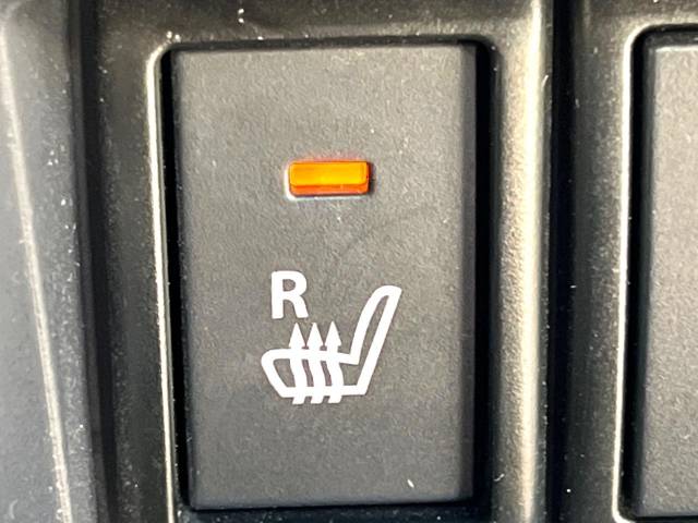 スズキ ハスラー Ｘ 6.8万Km 72.8万円(佐賀県)[272]の中古車詳細