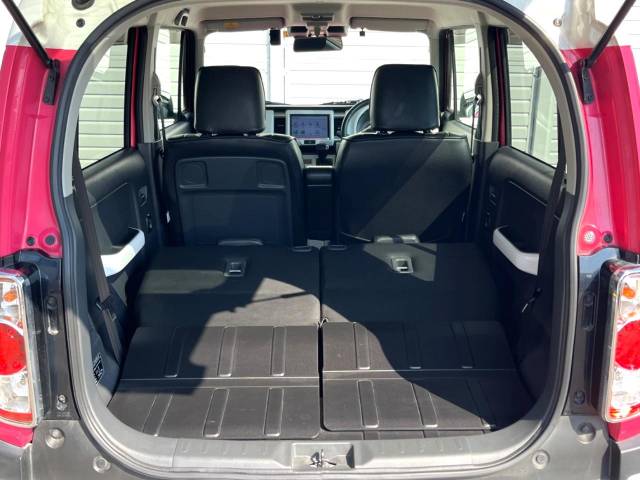 スズキ ハスラー Ｘ 6.8万Km 72.8万円(佐賀県)[272]の中古車詳細