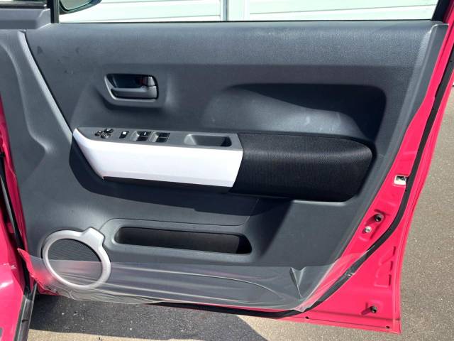 スズキ ハスラー Ｘ 6.8万Km 72.8万円(佐賀県)[272]の中古車詳細