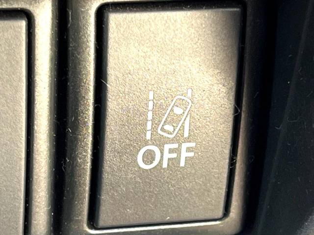 スズキ ハスラー Ｘ 6.8万Km 72.8万円(佐賀県)[272]の中古車詳細