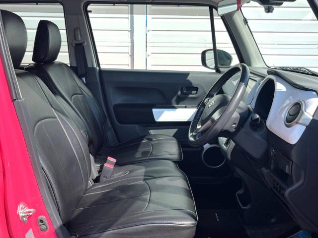 スズキ ハスラー Ｘ 6.8万Km 72.8万円(佐賀県)[272]の中古車詳細