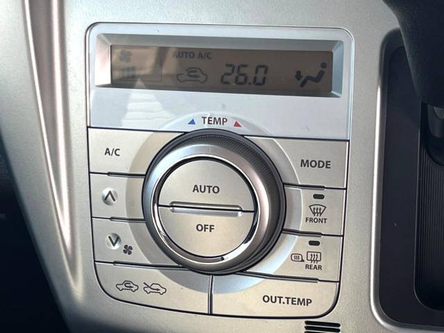 スズキ ハスラー Ｘ 6.8万Km 72.8万円(佐賀県)[272]の中古車詳細