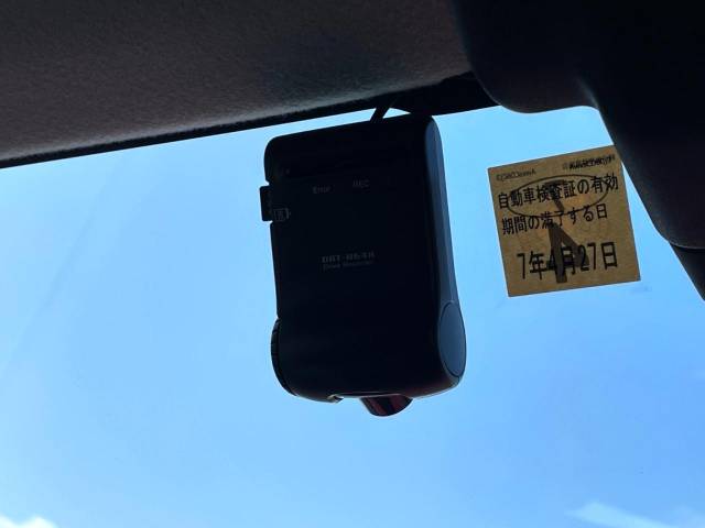 スズキ ハスラー Ｘ 6.8万Km 72.8万円(佐賀県)[272]の中古車詳細