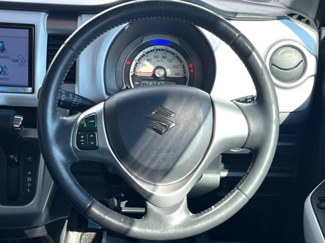 スズキ ハスラー Ｘ 6.8万Km 72.8万円(佐賀県)[272]の中古車詳細