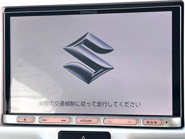 スズキ ハスラー Ｘ 6.8万Km 72.8万円(佐賀県)[272]の中古車詳細