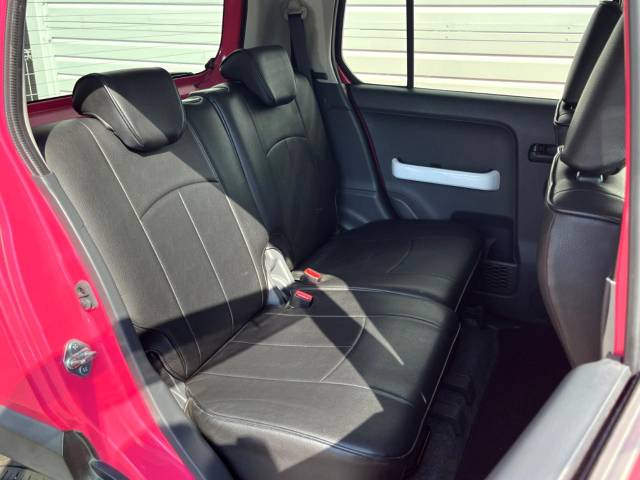 スズキ ハスラー Ｘ 6.8万Km 72.8万円(佐賀県)[272]の中古車詳細