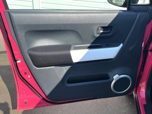 スズキ ハスラー Ｘ 6.8万Km 72.8万円(佐賀県)[272]の中古車詳細