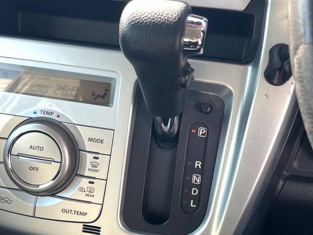 スズキ ハスラー Ｘ 6.8万Km 72.8万円(佐賀県)[272]の中古車詳細