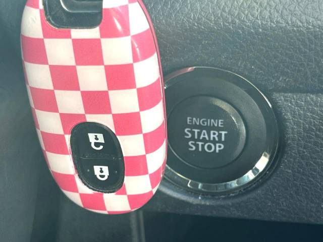 スズキ ハスラー Ｘ 6.8万Km 72.8万円(佐賀県)[272]の中古車詳細