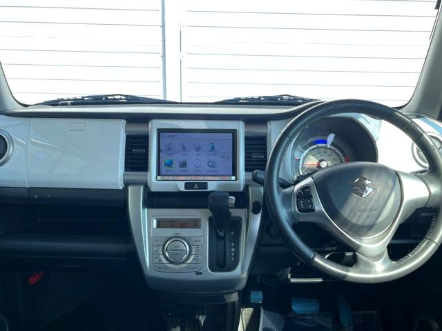 スズキ ハスラー Ｘ 6.8万Km 72.8万円(佐賀県)[272]の中古車詳細