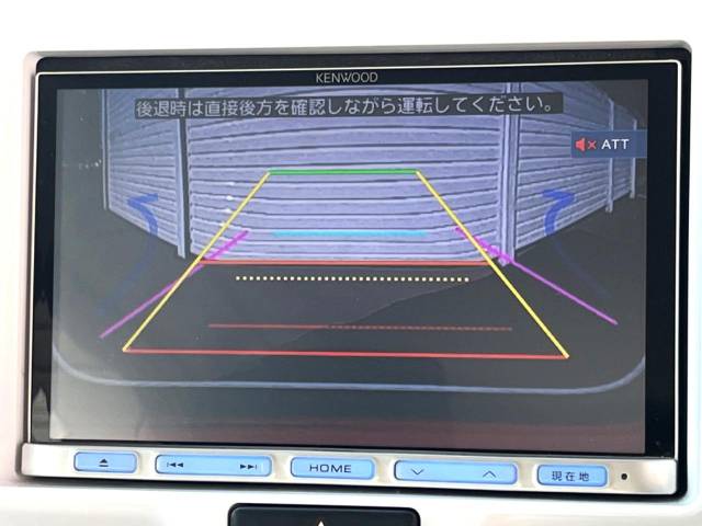 スズキ ハスラー Ｘ 6.8万Km 72.8万円(佐賀県)[272]の中古車詳細
