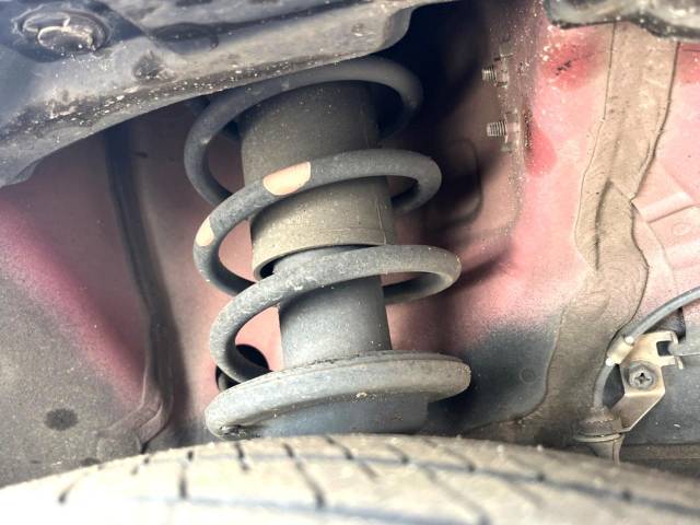 スズキ ハスラー Ｘ 6.8万Km 72.8万円(佐賀県)[272]の中古車詳細