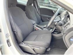 Ｖ４０ Ｔ４の中古車画像