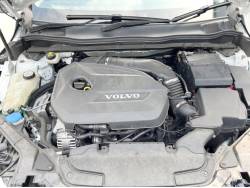 Ｖ４０ Ｔ４の中古車画像