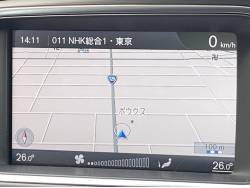 Ｖ４０ Ｔ４の中古車画像