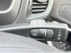 Ｖ４０ Ｔ４の中古車画像