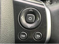 シエンタ ファンベースＧ グランパーの中古車画像