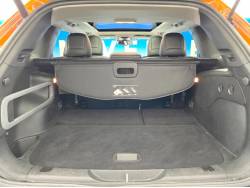 ジープ・チェロキー マンゴータンゴの中古車画像