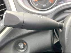 ジープ・チェロキー マンゴータンゴの中古車画像