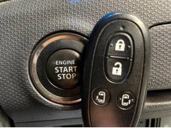 ソリオ ブラック＆ホワイトⅡの中古車画像