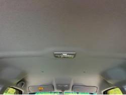 ソリオ ブラック＆ホワイトⅡの中古車画像