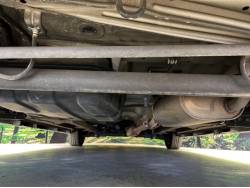 ソリオ ブラック＆ホワイトⅡの中古車画像