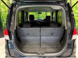 ソリオ ブラック＆ホワイトⅡの中古車画像