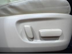 ヴェルファイア ３．５Ｖ Ｌの中古車画像