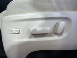 ヴェルファイア ３．５Ｖ Ｌの中古車画像