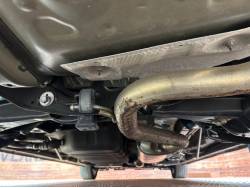 ヴェルファイア ３．５Ｖ Ｌの中古車画像