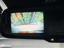 ハイエースバン スーパーＧＬ ダークプライムⅡの中古車画像