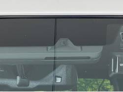 ハイエースバン スーパーＧＬ ダークプライムⅡの中古車画像