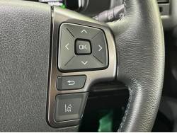 ハイエースバン スーパーＧＬ ダークプライムⅡの中古車画像