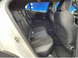 ２００８ ＧＴの中古車画像