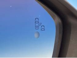 ２００８ ＧＴの中古車画像