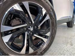 ２００８ ＧＴの中古車画像