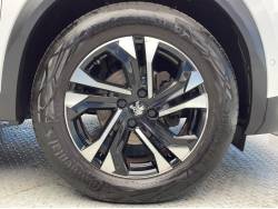 ２００８ ＧＴの中古車画像