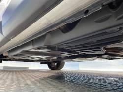 ２００８ ＧＴの中古車画像