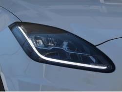 Ｅペイス Ｒ‐ダイナミック Ｓ １８０ＰＳの中古車画像