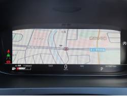 Ｅペイス Ｒ‐ダイナミック Ｓ １８０ＰＳの中古車画像