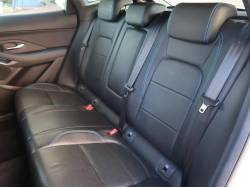 Ｅペイス Ｒ‐ダイナミック Ｓ １８０ＰＳの中古車画像