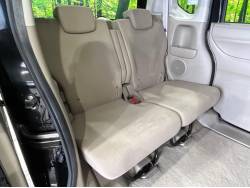 Ｎ－ＢＯＸ Ｇ・ターボＬパッケージの中古車画像