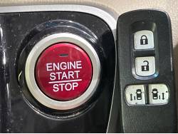 Ｎ－ＢＯＸ Ｇ・ターボＬパッケージの中古車画像