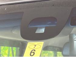 Ｎ－ＢＯＸ Ｇ・ターボＬパッケージの中古車画像