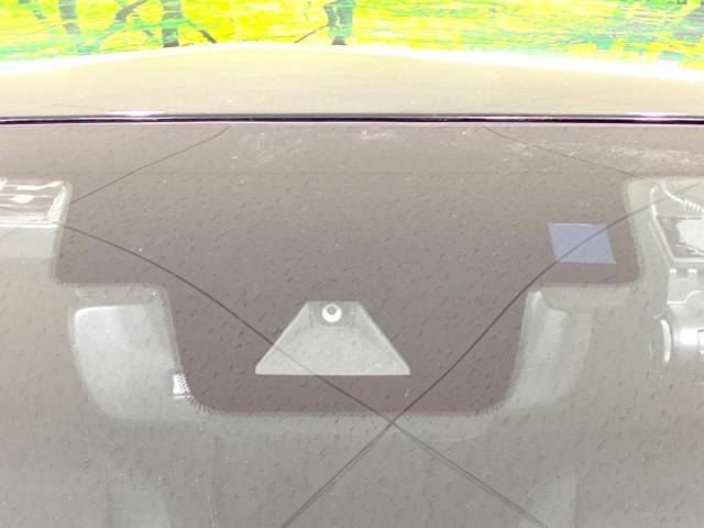 レクサス ＣＴ ＣＴ２００ｈ Ｆスポーツ 5.3万Km 272.9万円(愛知県)[802]の中古車詳細