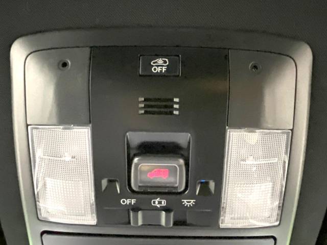 レクサス ＣＴ ＣＴ２００ｈ Ｆスポーツ 5.3万Km 272.9万円(愛知県)[802]の中古車詳細