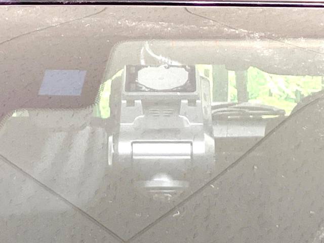 レクサス ＣＴ ＣＴ２００ｈ Ｆスポーツ 5.3万Km 272.9万円(愛知県)[802]の中古車詳細