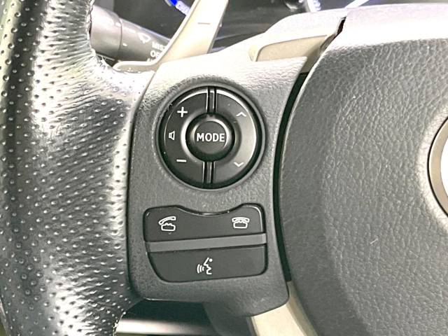 レクサス ＣＴ ＣＴ２００ｈ Ｆスポーツ 5.3万Km 272.9万円(愛知県)[802]の中古車詳細