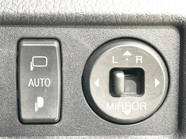 レクサス ＣＴ ＣＴ２００ｈ Ｆスポーツ 5.3万Km 272.9万円(愛知県)[802]の中古車詳細