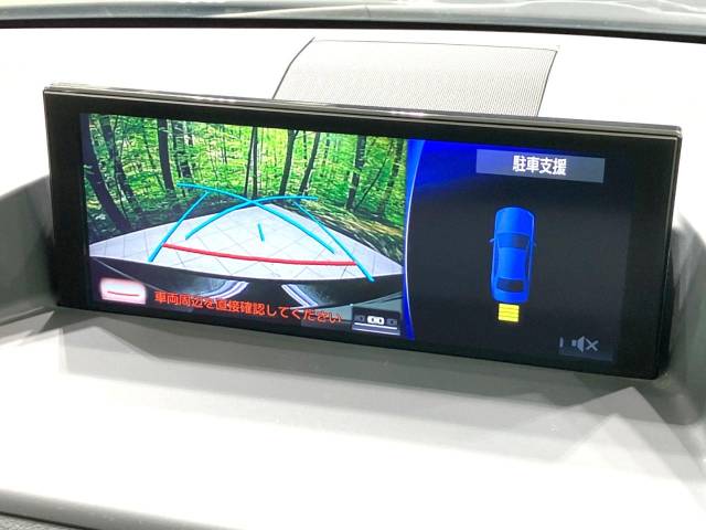 レクサス ＣＴ ＣＴ２００ｈ Ｆスポーツ 5.3万Km 272.9万円(愛知県)[802]の中古車詳細